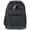 Targus Pewter 15.6
