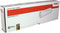 OKI 44844505, 10000 Seiten, Gelb, 1 Stück(e)