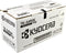 KYOCERA TK-5490K, 2800 Seiten, Schwarz, 1 Stück(e)