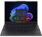 Lenovo ThinkPad E16 Gen 4 (Intel) Copilot+ PC, Intel Core Ultra 7, 40,6 cm (16