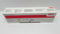 OKI 44059105, 8000 Seiten, Gelb, 1 Stück(e)