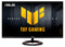 ASUS TUF Gaming VG249Q5R, 60,5 cm (23.8