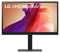 LG 27BA45U-B, 68,6 cm (27