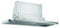 Bosch Serie 4 DFR097A52, 729 m³/h, rezirkulierend, B, A, B, 53 dB