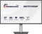 iiyama PROGRAPHIC HB2701UHSNP-B1, 68,6 cm (27