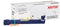 Xerox Everyday - Gelb - kompatibel - Tonerpatrone (Alternative zu: HP CB382A)