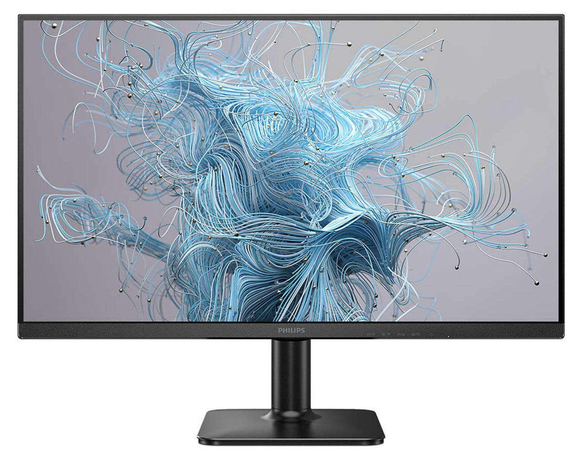 Philips 1000 series 24E2N1100LB/00, 60,5 cm (23.8