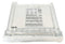 Siemens WZ27510 Verbindungssatz, Siemens, 593 mm, 556 mm, 35 mm, 700 g, 550 mm