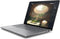 HP ZBook Ultra G1a, AMD Ryzen AI Max PRO, 3,2 GHz, 35,6 cm (14