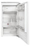Bauknecht KSI 10GF2, 149 l, Integriert, E, 35 dB, SN-ST, 2 kg/24h