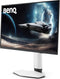 BenQ EX271QZ, 67,3 cm (26.5