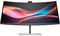HP Serie 7 Pro 34 Zoll WQHD-Konferenzmonitor – 734pm, 86,4 cm (34