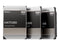 Synology HAT5300, 12 TB, 7200 RPM, 256 MB, 3.5