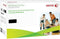 Everyday™ Mono wiederaufbereiteter Toner von , kompatibel mit HP 87A (CF287A), Standardkapazität, 9000 Seiten, Schwarz, 1 Stück(e)