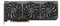 ASUS Prime -RTX5070-O12G, GeForce RTX 5070, 12 GB, GDDR7, 192 Bit, 7680 x 4320 Pixel, PCI Express 5.0