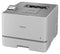Brother HL-L8570CDW, Laser, Farbe, 2400 x 600 DPI, A4, 31 Seiten pro Minute, Doppelseitiger Druck