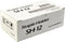 Kyocera Sh-12, Df-790(C)