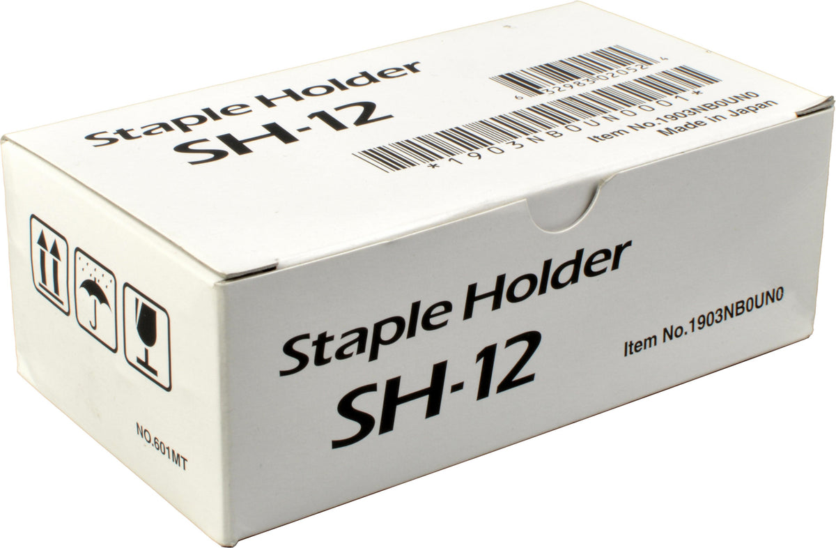 Kyocera Sh-12, Df-790(C)