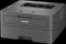 Brother HL-L2400DW    sw-Laser