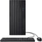 Acer Veriton M4720GT, Intel® Core™ i7, i7-14700, 32 GB, 1 TB, Windows 11 Pro, 64-Bit