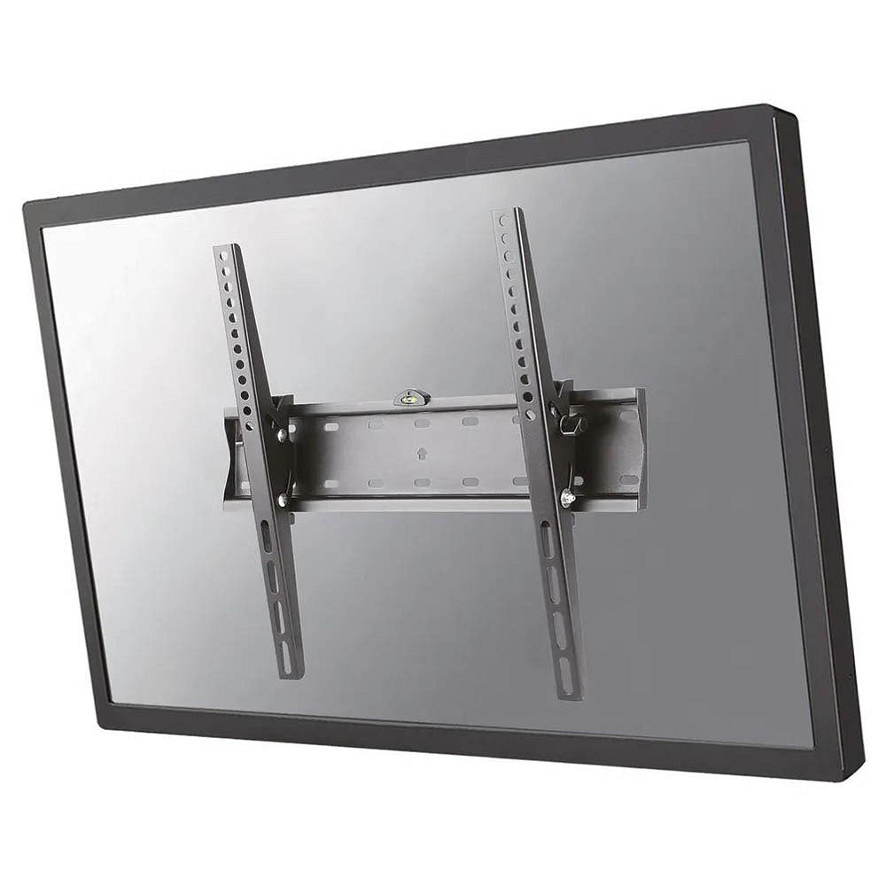 Neomounts FPMA-W350BLACK TV-Wandhalterung 32-55
