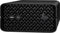 HP Z2 G1a, 3 GHz, AMD Ryzen AI Max+ PRO, PRO 395, 64 GB, 2 TB, Windows 11 Pro