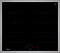 Neff T66SHX4L0, Schwarz, Integriert, 60 cm, Zonen-Induktionskochfeld, Glaskeramik, 4 Zone(n)