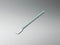 Epson Cleaning Stick S090013 (50 pcs), Druckkopf-Reinigungsset, Epson, - SureColor SC-S80610 - SureColor SC-S60610 - SureColor SC-S40610 - SureColor SC-P20000 -..., 1 Stück(e), 90 mm, 170 mm