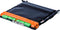 Brother BU300CL, 50000 Seiten, 445 x 450 x 170 mm, 1,79 kg, DCP-9055CDN, DCP-9270CDN, HL-4150CDN, HL-4570CDW, HL-4570CDWT, MFC-9460CDN, MFC-9465CDN, MFC-9970CDW, China, 10 mm