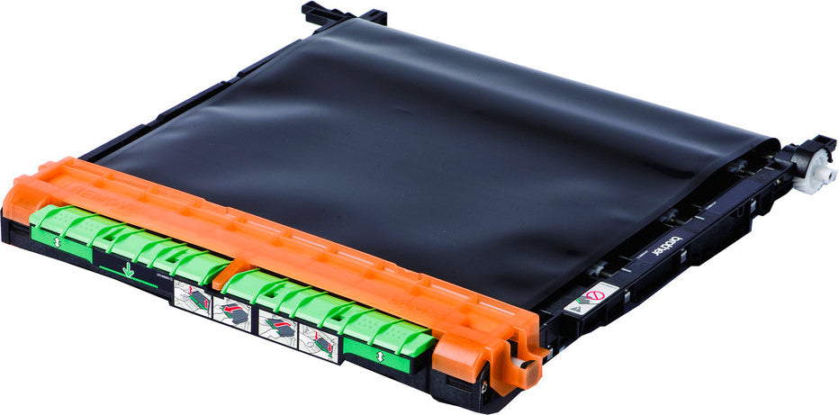 Brother BU300CL, 50000 Seiten, 445 x 450 x 170 mm, 1,79 kg, DCP-9055CDN, DCP-9270CDN, HL-4150CDN, HL-4570CDW, HL-4570CDWT, MFC-9460CDN, MFC-9465CDN, MFC-9970CDW, China, 10 mm