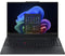 Lenovo ThinkPad E16 Gen 4 (Intel) Copilot+ PC, Intel Core Ultra 5, 40,6 cm (16