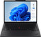 Lenovo ThinkPad T14 Gen 5 21ML - 180°-Scharnierdesign - Intel Core Ultra 5 135U - Win 11 Pro - Intel Graphics - 16 GB RAM - 512 GB SSD TCG Opal Encryption 2, NVMe - 35.6 cm (14