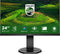 Philips B Line LCD-Monitor 241B8QJEB/00, 60,5 cm (23.8