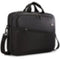 Case Logic Propel PROPA116 Black, Aktenkoffer, 39,6 cm (15.6