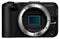 Canon EOS R50 V, 24,2 MP, 6000 x 4000 Pixel, CMOS, 4K Ultra HD, Touchscreen, Schwarz