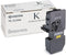 KYOCERA TK-5230K, 2600 Seiten, Schwarz, 1 Stück(e)