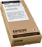 Epson Singlepack UltraChrome XD Photo Black T692100 (110 ml), Schwarz, Tinte auf Farbstoffbasis, 110 ml, 1 Stück(e), Einzelpackung