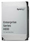 Synology HAS5310-12T, 12 TB, 7200 RPM, 512 MB, 3.5