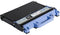 Brother WT-320CL, Brother, HL-L8250CDN, HL-L8350CDW, HL-L8350CDWT, HL-L9200CDWT, MFC-L8600CDW, MFC-L8850CDW, MFC-L9550CDW, 50000 Seiten, Laser, China, 320 mm