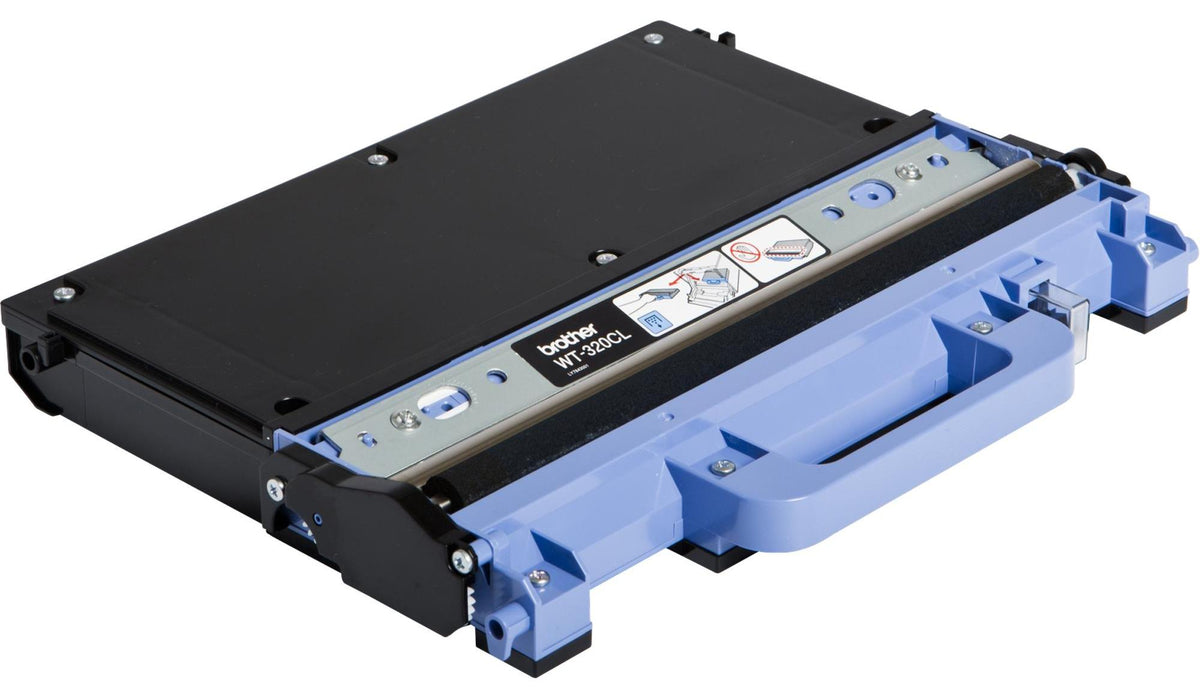 Brother WT-320CL, Brother, HL-L8250CDN, HL-L8350CDW, HL-L8350CDWT, HL-L9200CDWT, MFC-L8600CDW, MFC-L8850CDW, MFC-L9550CDW, 50000 Seiten, Laser, China, 320 mm