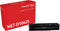 Everyday™ Schwarz Toner von , kompatibel mit Samsung MLT-D1042S, Standardkapazität, 1500 Seiten, Schwarz, 1 Stück(e)