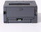 BROTHER HL-L2445DW Printer Mono B/W