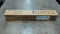 Ricoh 842284, 22500 Seiten, Gelb, 1 Stück(e)
