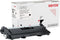 Everyday™ Mono Toner von , kompatibel mit Brother TN2220, Standardkapazität, 2600 Seiten, Schwarz, 1 Stück(e)