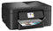 Brother DCP-J1460DW, Tintenstrahl, Farbdruck, 1200 x 6000 DPI, Farbkopieren, A4, Schwarz
