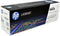 HP 660A Original LaserJet Bildtrommel, Schwarz, Cyan, Magenta, Gelb, 1 Stück(e)