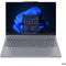 Lenovo ThinkBook 16p G6 ADR, AMD Ryzen™ 9, 2,4 GHz, 40,6 cm (16