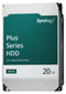 Synology HAT3320-20T, 20 TB, 7200 RPM, 3.5