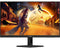 AOC G4 24G4HREAD, 60,5 cm (23.8
