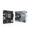 Asus 90Mb1F40-M0Eay0 Prime A620M-K//Am5,A620,Usb 3.2 Gen 1,Aura,Mb